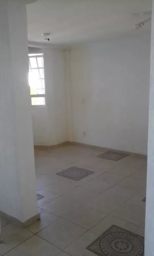 Casa de Condomínio à venda e aluguel com 3 quartos - Foto 4