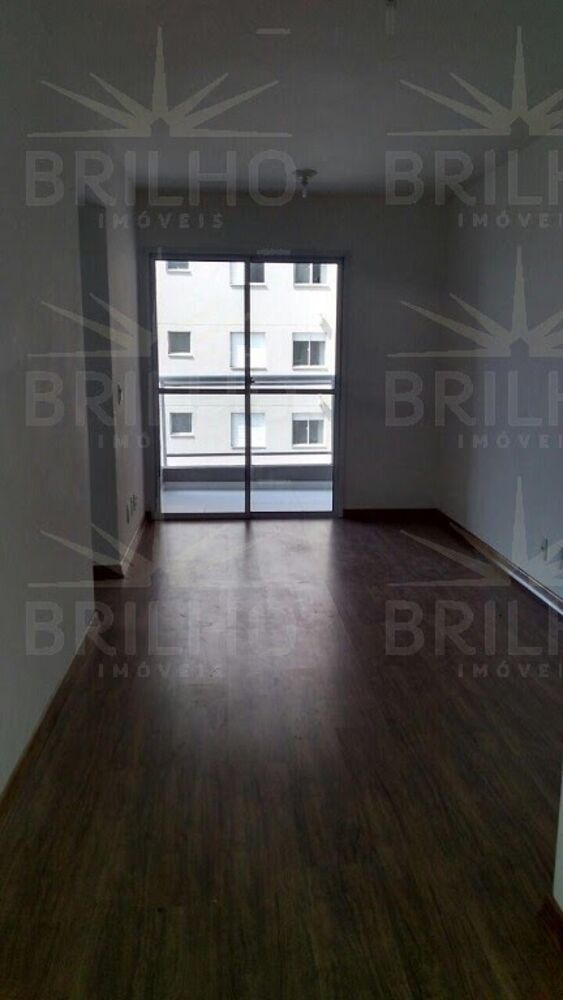 Apartamento, 2 quartos, 49 m² - Foto 4