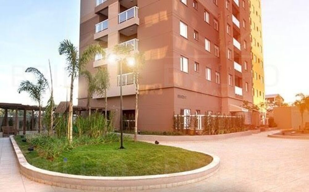 Apartamento, 2 quartos, 49 m² - Foto 18