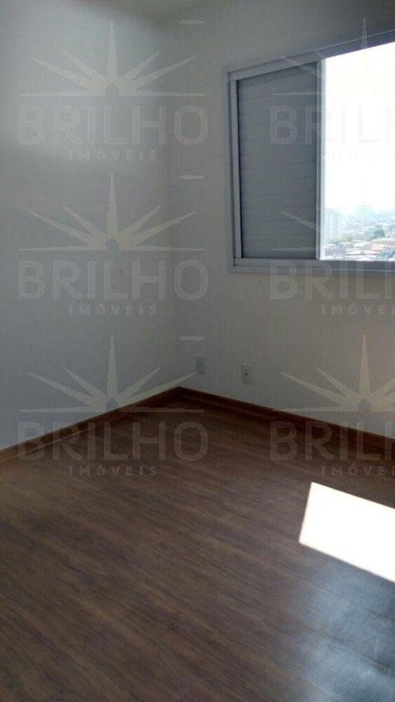 Apartamento, 2 quartos, 49 m² - Foto 6