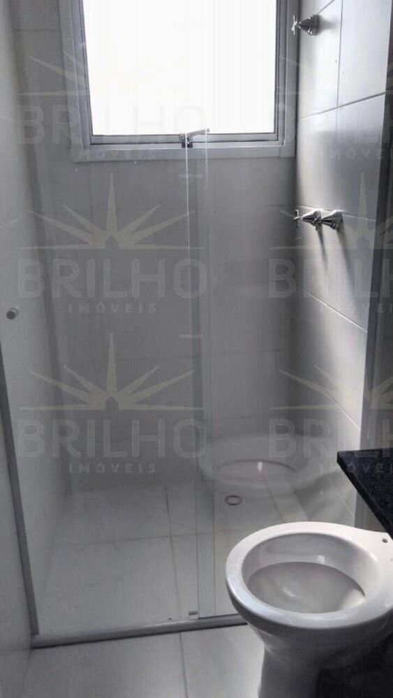Apartamento, 2 quartos, 49 m² - Foto 9