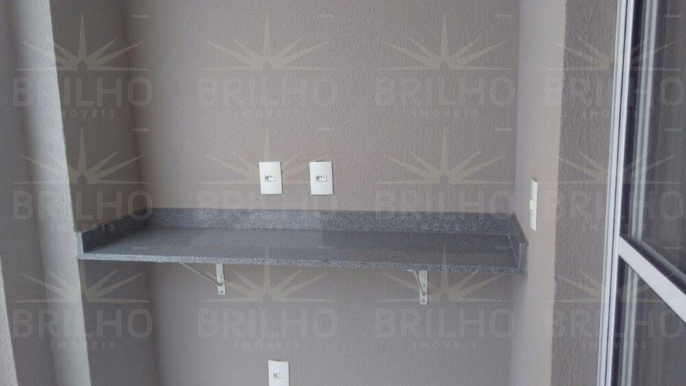 Apartamento, 2 quartos, 49 m² - Foto 17