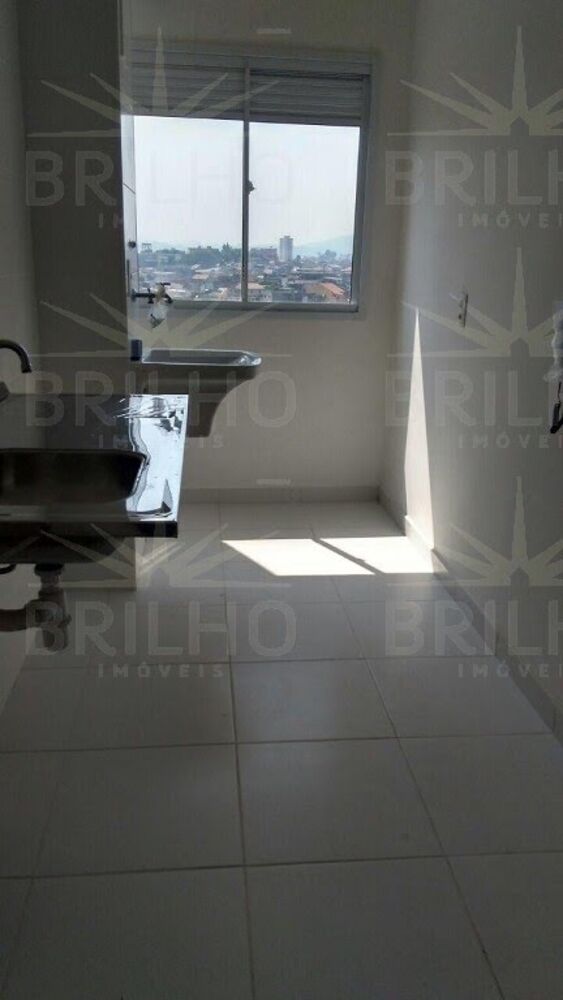 Apartamento, 2 quartos, 49 m² - Foto 7