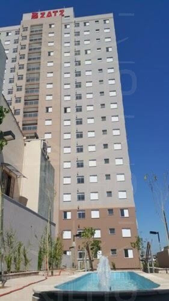 Apartamento, 2 quartos, 49 m² - Foto 11