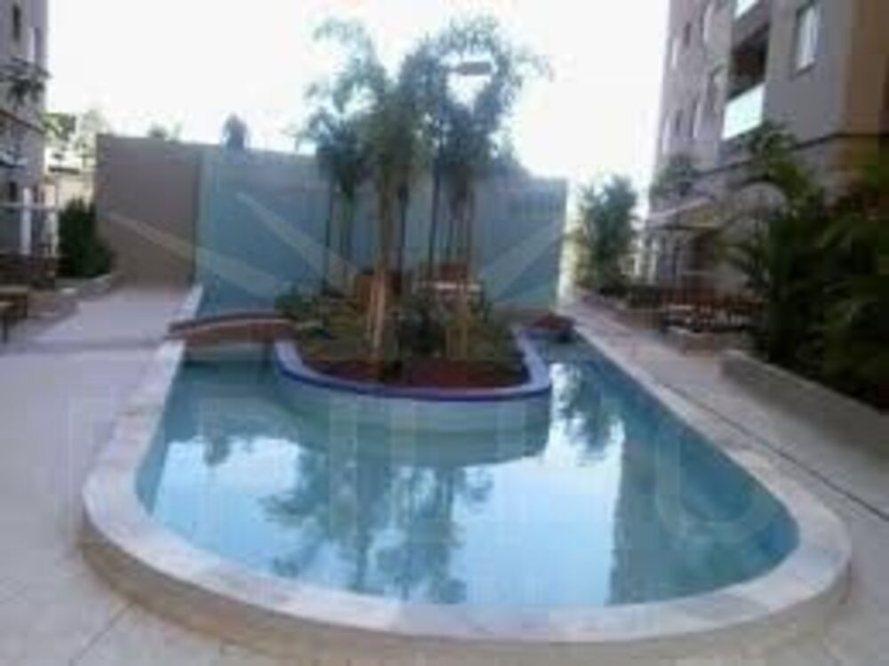 Apartamento, 2 quartos, 49 m² - Foto 12