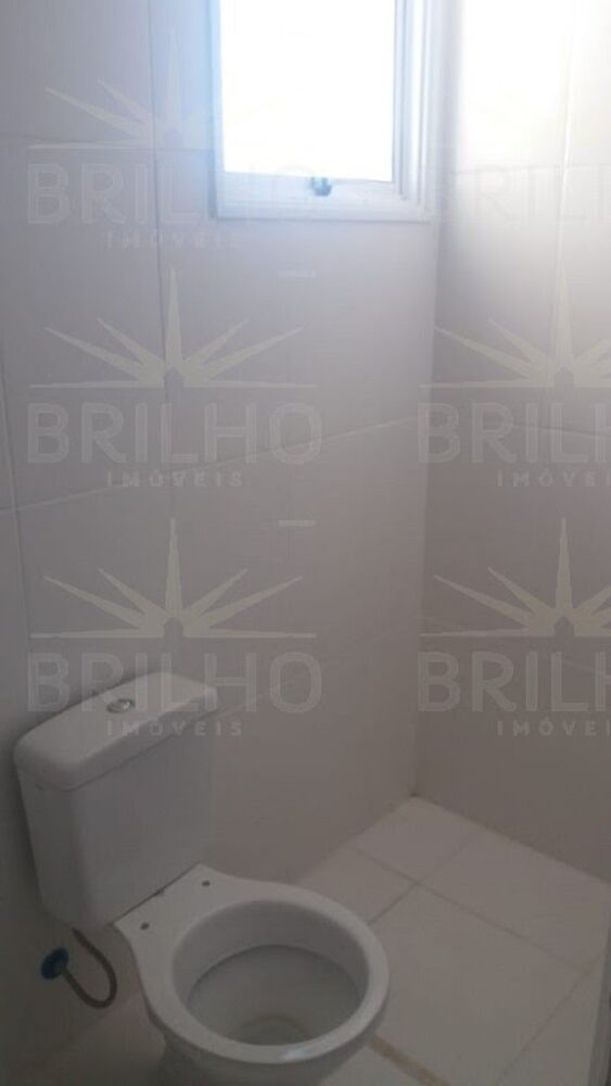 Apartamento à venda com 2 quartos - Foto 20
