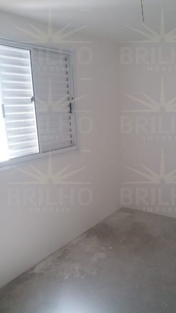 Apartamento à venda com 2 quartos - Foto 19