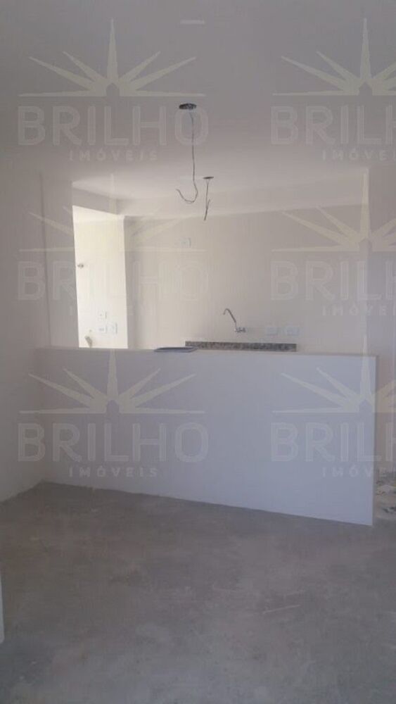 Apartamento à venda com 2 quartos - Foto 11