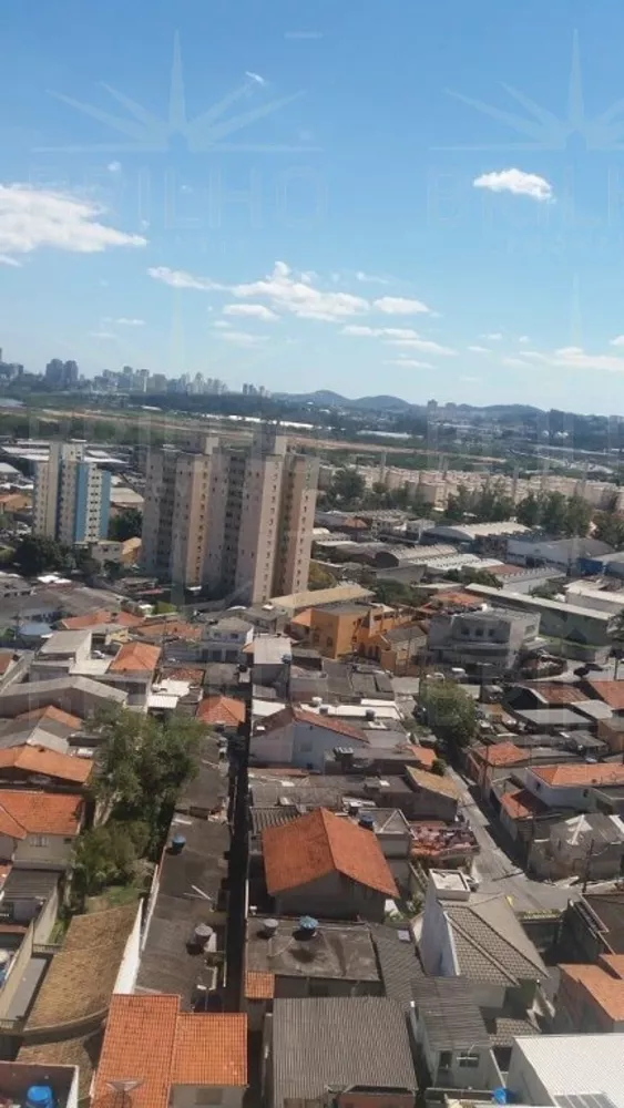 Apartamento, 2 quartos - Foto 8