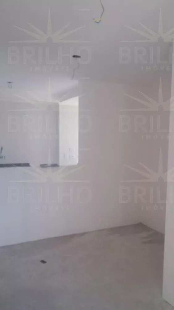 Apartamento, 2 quartos - Foto 9