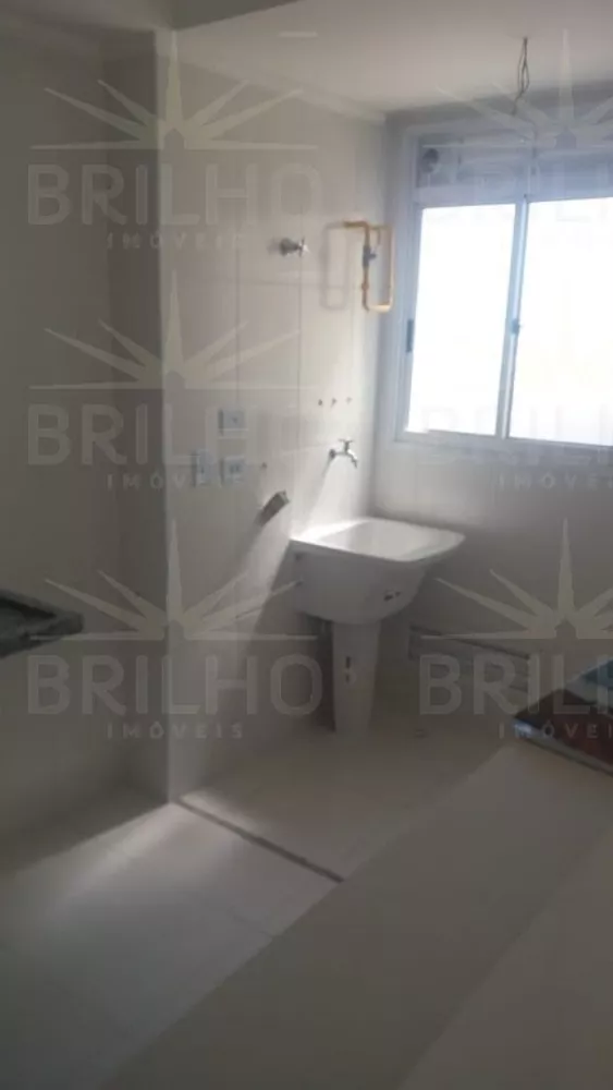 Apartamento, 2 quartos - Foto 6