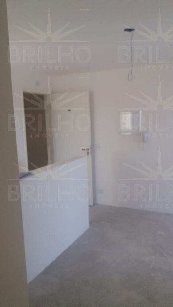 Apartamento à venda com 2 quartos - Foto 12