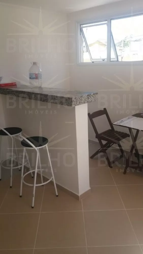 Apartamento, 2 quartos - Foto 10