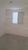Apartamento, 2 quartos - Foto 13