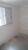 Apartamento, 2 quartos - Foto 19