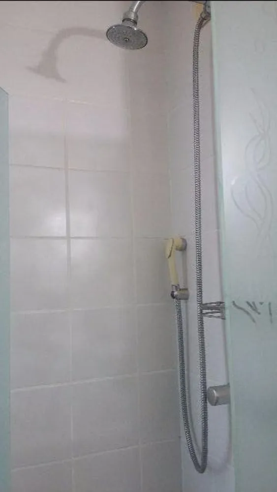 Apartamento, 3 quartos - Foto 6