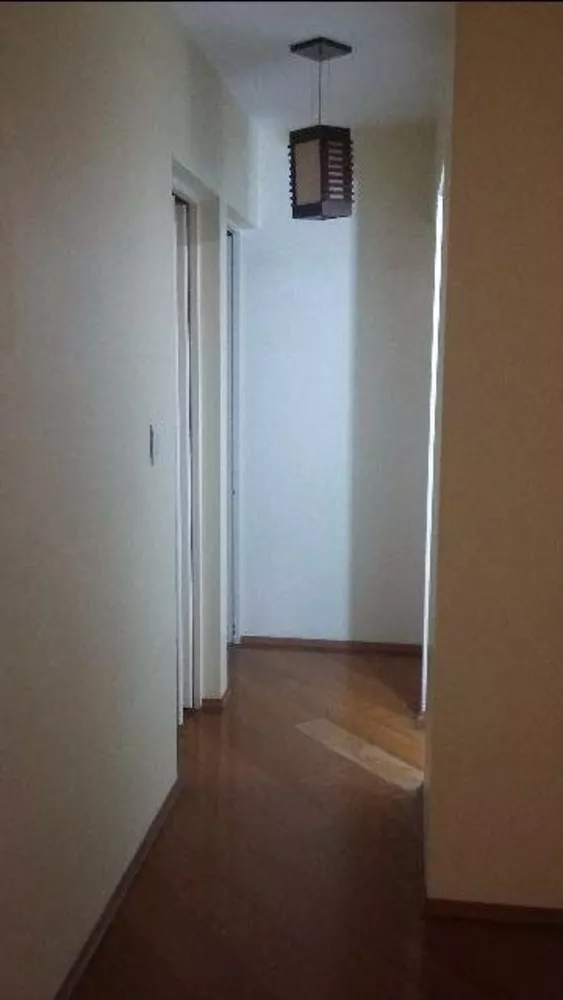 Apartamento para alugar com 3 quartos, 67m² - Foto 3