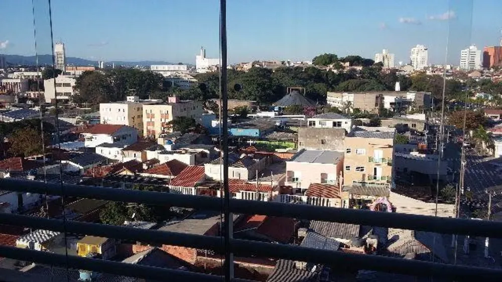 Apartamento, 3 quartos - Foto 5