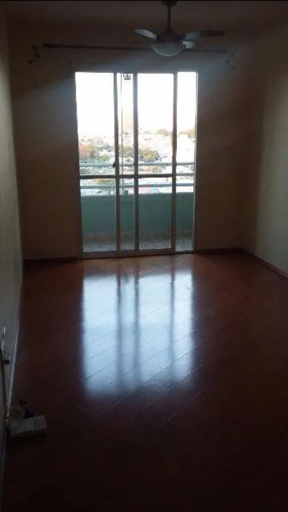 Apartamento, 3 quartos - Foto 8