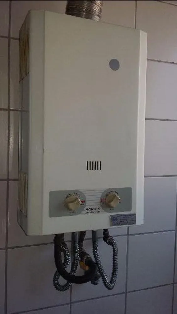 Apartamento, 3 quartos - Foto 7