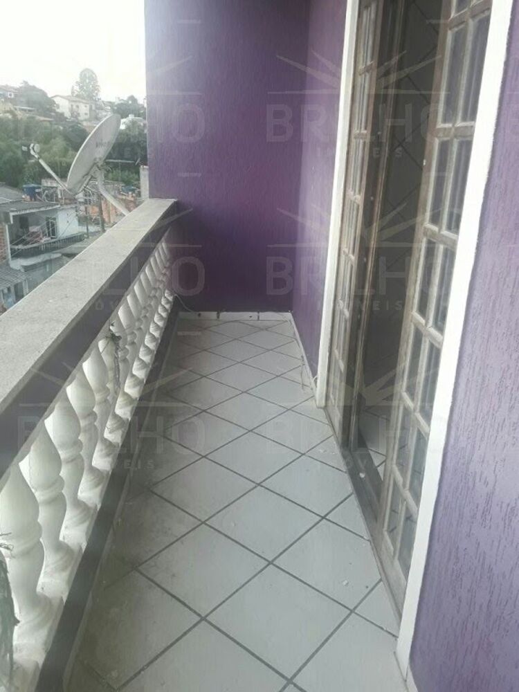 Apartamento, 1 quarto, 40 m² - Foto 4