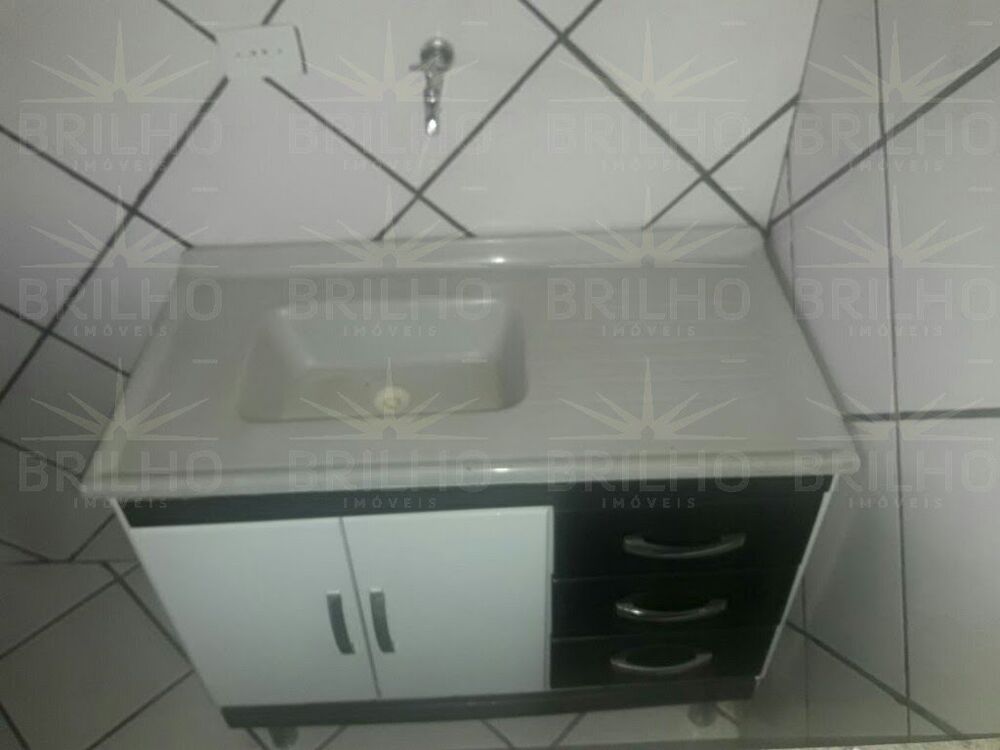 Apartamento, 1 quarto, 40 m² - Foto 3