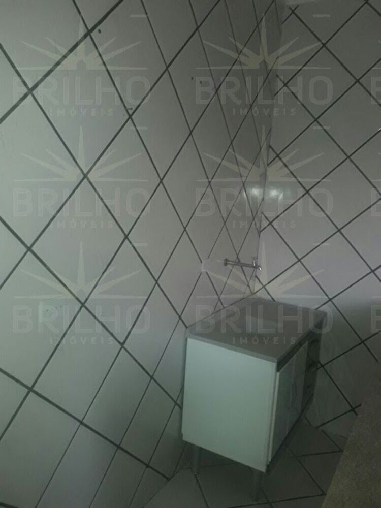Apartamento, 1 quarto, 40 m² - Foto 1