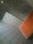 Apartamento, 1 quarto, 40 m² - Foto 2