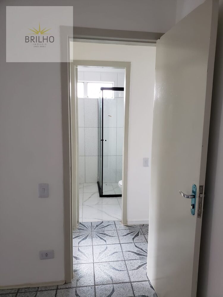 Apartamento à venda com 2 quartos, 58m² - Foto 13