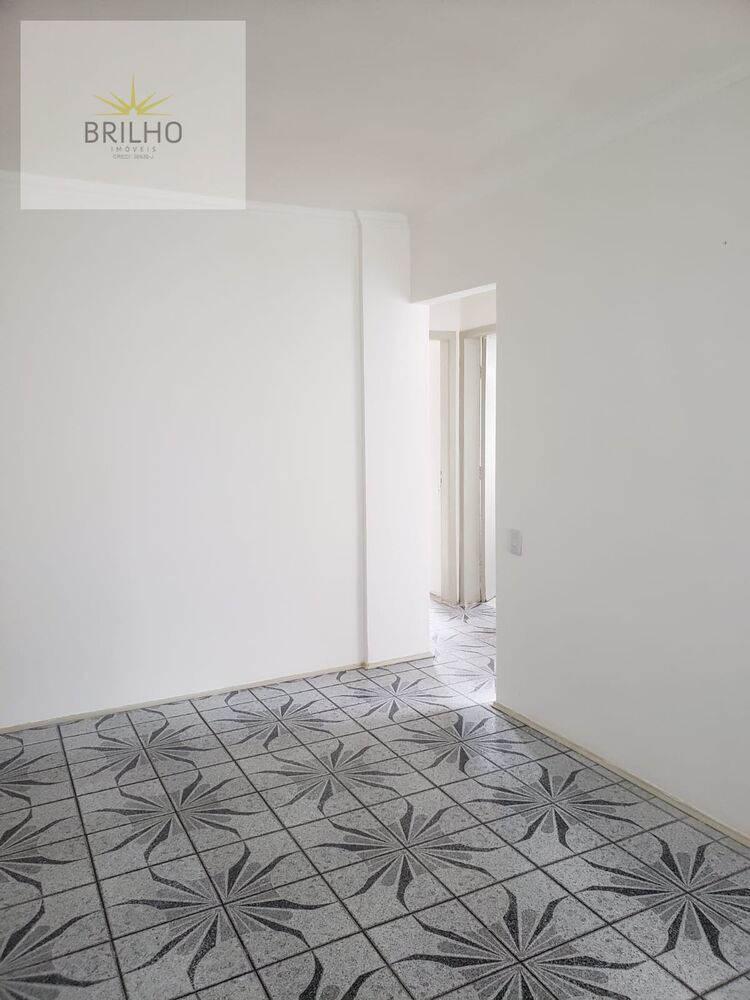 Apartamento à venda com 2 quartos, 58m² - Foto 9