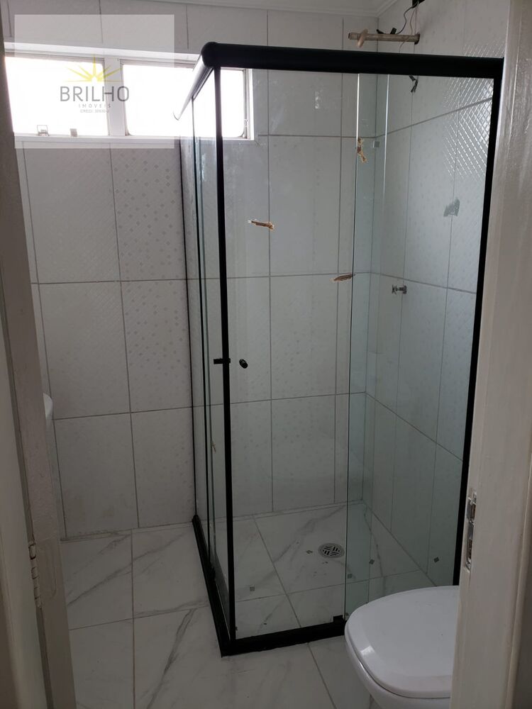 Apartamento à venda com 2 quartos, 58m² - Foto 15