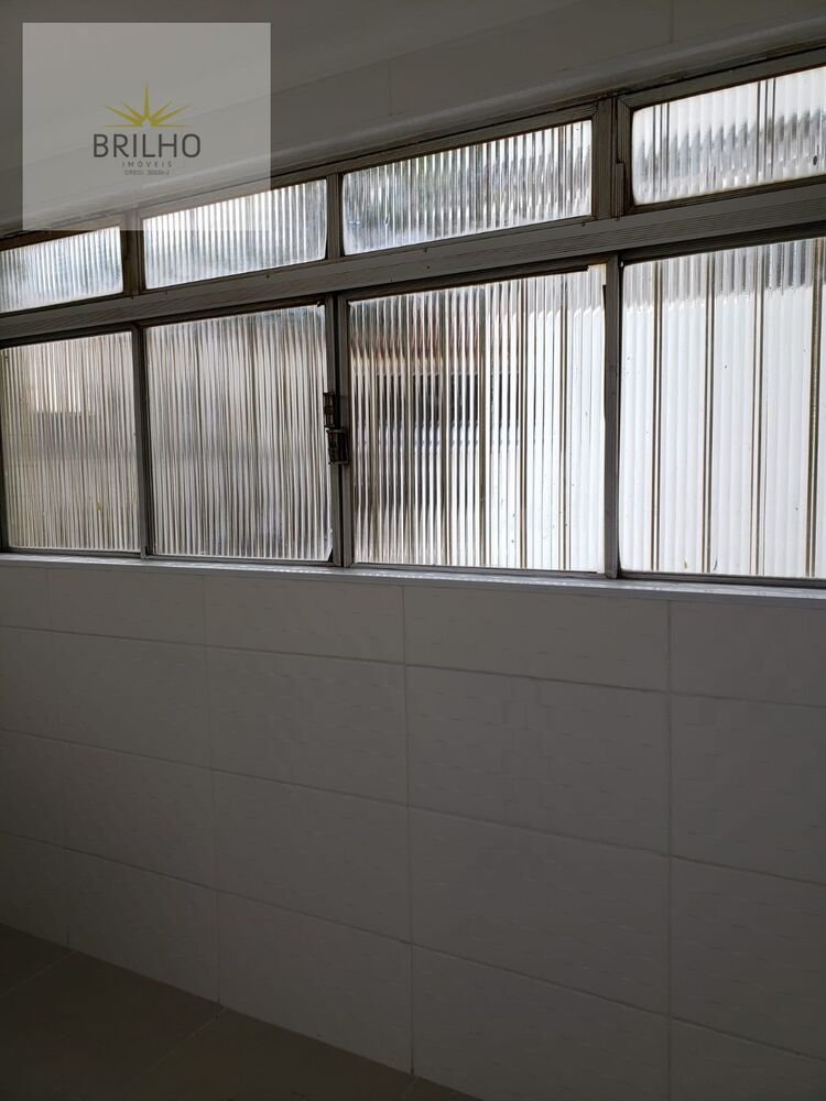Apartamento à venda com 2 quartos, 58m² - Foto 6