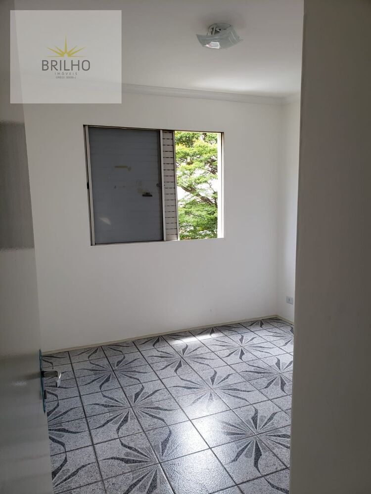 Apartamento à venda com 2 quartos, 58m² - Foto 16