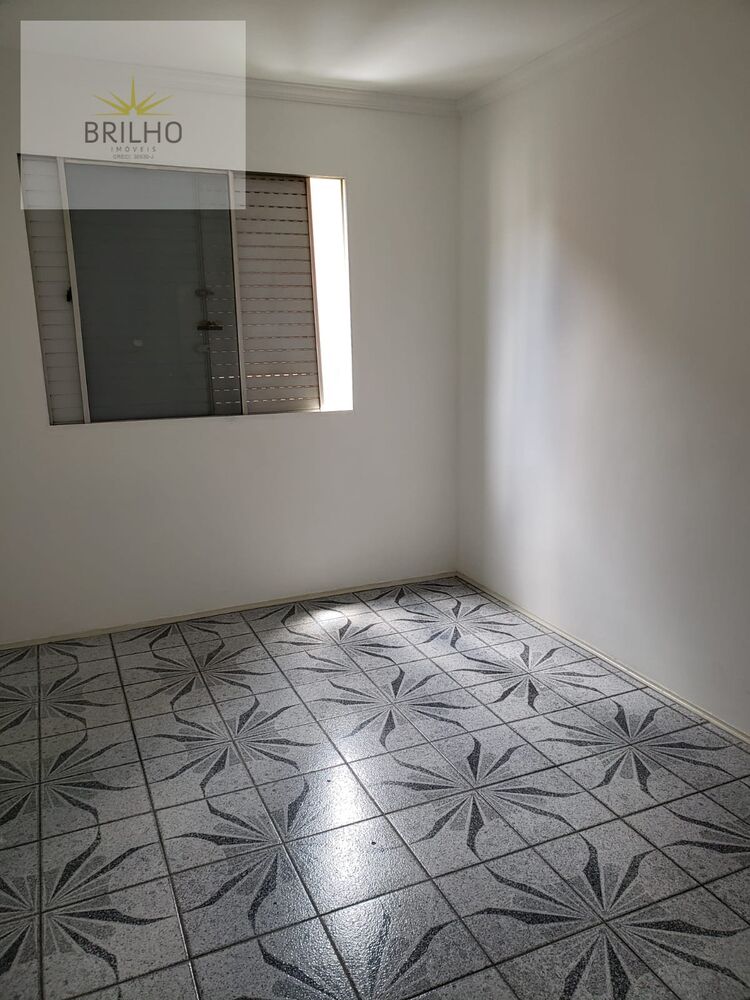 Apartamento à venda com 2 quartos, 58m² - Foto 14