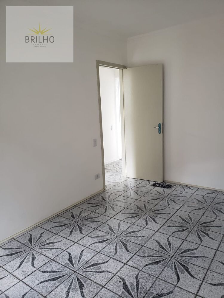 Apartamento à venda com 2 quartos, 58m² - Foto 12