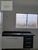 Apartamento, 2 quartos, 58 m² - Foto 7