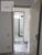 Apartamento, 2 quartos, 58 m² - Foto 13