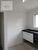 Apartamento, 2 quartos, 58 m² - Foto 4