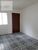 Apartamento, 2 quartos, 58 m² - Foto 10