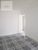 Apartamento, 2 quartos, 58 m² - Foto 9