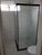 Apartamento, 2 quartos, 58 m² - Foto 15