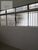 Apartamento, 2 quartos, 58 m² - Foto 6