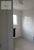 Apartamento, 2 quartos, 58 m² - Foto 8