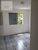 Apartamento, 2 quartos, 58 m² - Foto 16