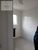 Apartamento, 2 quartos, 58 m² - Foto 11