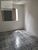 Apartamento, 2 quartos, 58 m² - Foto 14