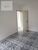 Apartamento, 2 quartos, 58 m² - Foto 12