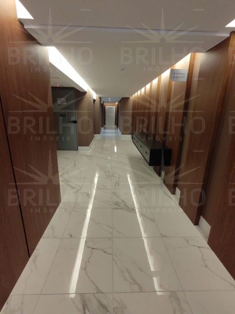 Apartamento para alugar com 2 quartos, 47m² - Foto 4