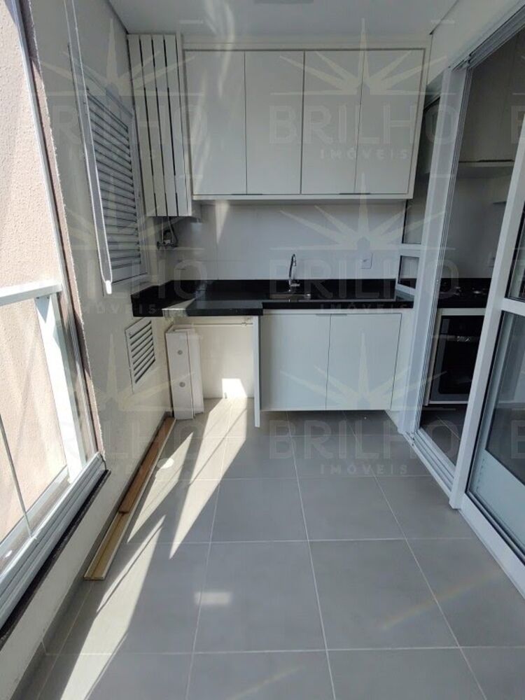 Apartamento para alugar com 2 quartos, 47m² - Foto 11