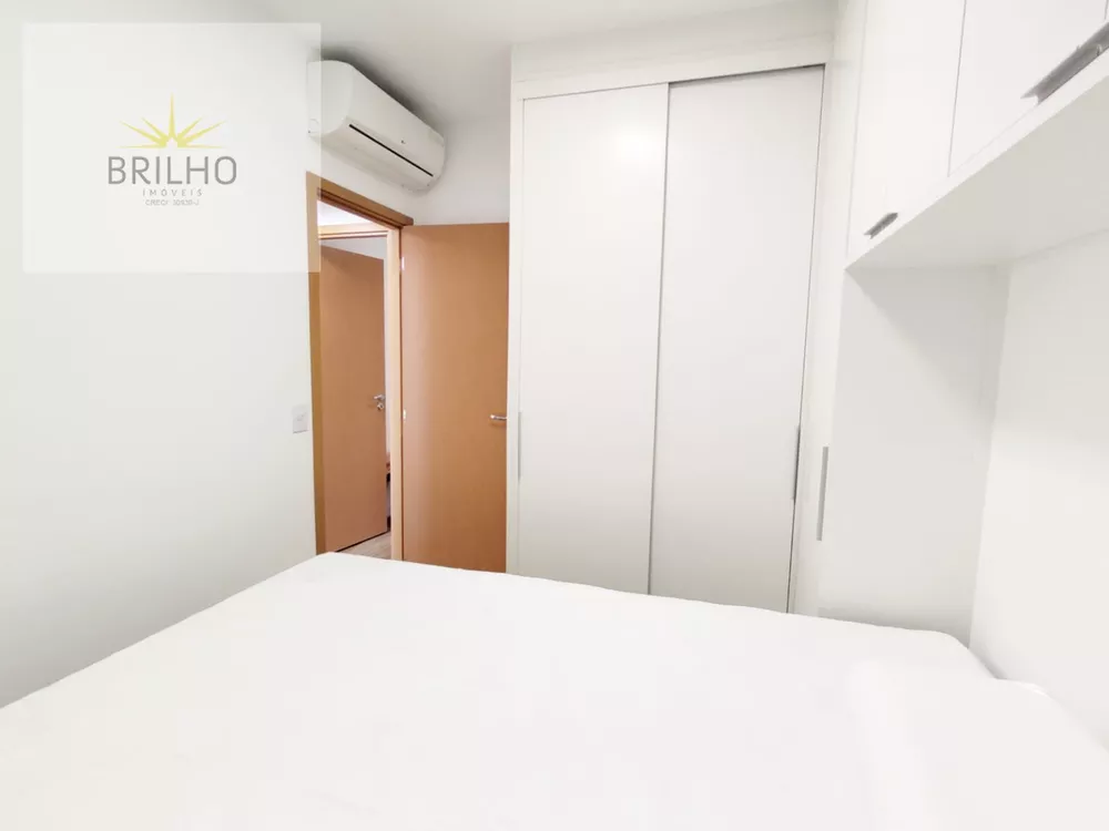 Apartamento, 2 quartos, 47 m² - Foto 25